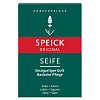 SPEICK Original Seife - 100g
