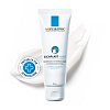 ROCHE-POSAY Cicaplast Handcreme - 100ml - Trockene Körperhaut