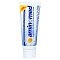 AMINOMED Kamillenblüten Zahncreme ohne Titandioxid - 15ml