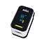 BRAUN PULSOXIMETER 1 - 1Stk