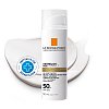 ROCHE-POSAY Anthelios Age Correct Creme LSF 50 - 50ml - Anti-Age