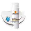 ROCHE-POSAY Anthelios Age Correct Creme LSF 50 - 50ml - Sonnenschutz