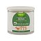 GLÄNZENDER Lackporling Pilzpulver - 75g - Vitalpilze