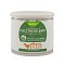 IGELSTACHELBART Pilzpulver - 90g - Vitalpilze