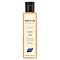 PHYTODEFRISANT Anti-Frizz Shampoo - 250ml - Normales & fettiges Haar