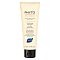 PHYTODEFRISANT Anti-Frizz Föhngel - 125ml - Normales & fettiges Haar