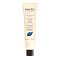 PHYTODEFRISANT Anti-Frizz Retouch-Pflege-Gel - 50ml - Normales & fettiges Haar