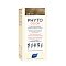 PHYTOCOLOR 9.8 sehr helles beigeblond - 1Stk
