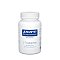 PURE ENCAPSULATIONS L-Tryptophan Kapseln - 60Stk