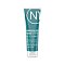 N1 Mikrosilber Handcreme - 50ml - Haus- & Reiseapotheke