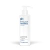 WASCHLOTION pH hautneutral - 200ml