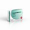 DESLOPUREN 5 mg Filmtabletten - 20Stk