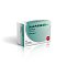 DESLOPUREN 5 mg Filmtabletten - 50Stk
