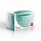 DESLOPUREN 5 mg Filmtabletten - 100Stk