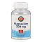 MAGNESIUM 500 mg KAL Tabletten - 60Stk