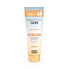 ISDIN Fotoprotector Gel Cream LSF 30 - 250ml