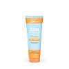 ISDIN Fotoprotector Gel Cream LSF 30 - 250ml - Sonnen- & Insektenschutz