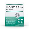 HORMEEL LT ad us.vet.Ampullen - 5X5ml