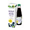 HASKAP-Beere Bio-Saft Schoenenberger - 330ml