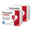 TROMCARDIN complex Tabletten - 2X180Stk - Tromcardin® complex