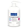 LINOLA sept Hand-Hygiene-Reinigung - 500ml - Linola