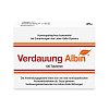 VERDAUUNG ALBIN Tabletten - 50Stk