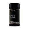 L-FERRIN Lactoferrin CLN Kapseln - 120Stk