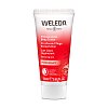 WELEDA Granatapfel straffende Pflege Körperlotion - 20ml - Körperpflege & -reinigung