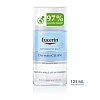 EUCERIN DermatoCLEAN Augen Make-up Entferner - 125ml - Empfindliche Haut