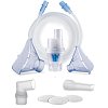 OMRON Nami Cat Year-Pack - 1Stk