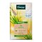 KNEIPP Badekristalle Be Happy - 60g - Badekristalle & -perlen