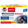 DOPPELHERZ Melatonin Tabletten - 120Stk - Gedächtnis, Nerven & Beruhigung