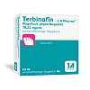 TERBINAFIN-1A Pharma Nagell.g.Nagelpilz 78,22mg/ml - 6.6ml