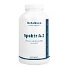 SPEKTRA-Z Kapseln - 360Stk - Vegan