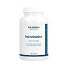 HAIRVOLUTION Kapseln - 180Stk - Vegan