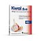 KWAI duo Tabletten - 60Stk - Stärkung für das Herz