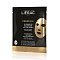LIERAC Premium perfektionierende Gold-Tuchmaske - 1X20ml - LIERAC PREMIUM