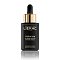 LIERAC Premium globales Anti-Age Booster-Serum - 30ml - LIERAC PREMIUM