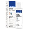 LINOLA sept Mund- und Rachenspülung - 375ml - Linola