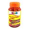 PEDIAKID Multivitamin Gums - 138g