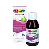 PEDIAKID Immunstark Sirup - 125ml