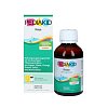 PEDIAKID Reise Sirup - 125ml