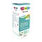 PEDIAKID Nervosität Sirup - 125ml