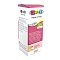 PEDIAKID Nase & Hals Sirup - 125ml