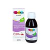 PEDIAKID Schlaf Sirup - 125ml