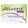 ALLVENT intens Kapseln - 60Stk