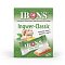 IBONS Ingwer Classic Box Kaubonbons - 60g