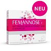 FEMANNOSE F Granulat Portionsbeutel - 14Stk