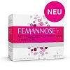 FEMANNOSE F Granulat Portionsbeutel - 30Stk