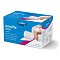 OMNIFIX elastic 10 cmx5 m OTC - 1Stk